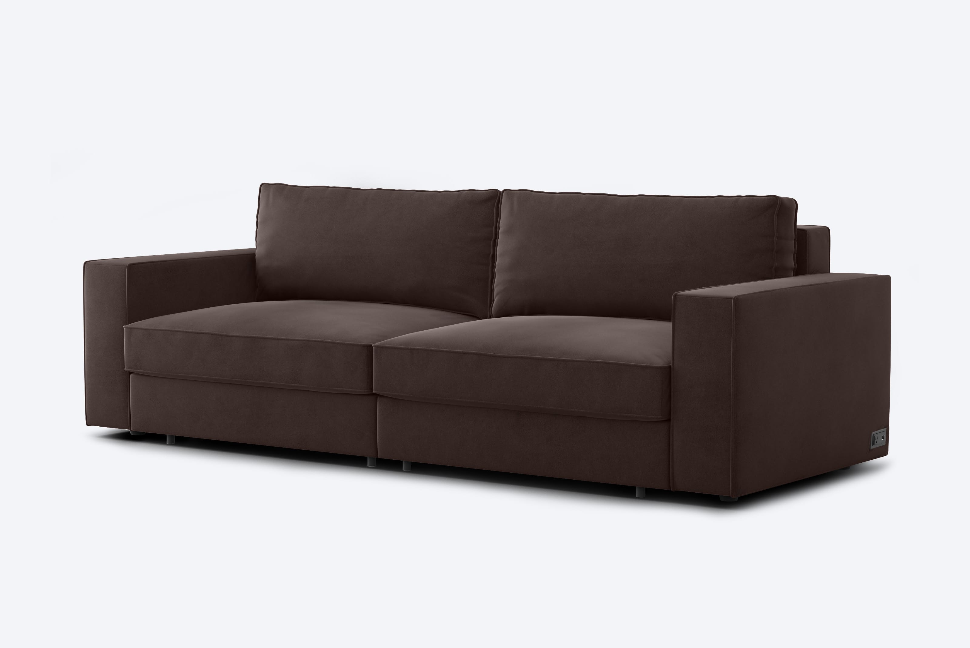 switch sofa bed dfs