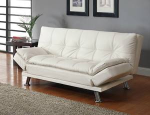 Places that sell futons near me discount