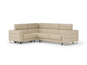 [Special Order] Marco Sectional Sofa, Configuration 1 by Palliser