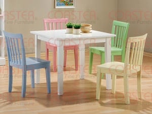 460235 5Pcs Dining Set by Coaster
