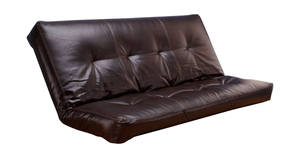 6000 Mattress Oregon Trail Java by Kodiak