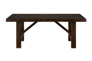 Kona Grove Dining Table by Jofran Furniture