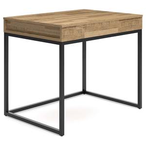 Gerdanet 36" Home Office Desk by Ashley Furniture