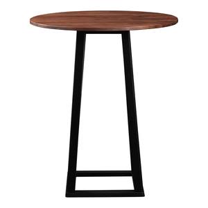 Tri-Mesa Bar Table by Moe's Home Collection