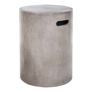 Cato Outdoor Stool by Moe's Home Collection