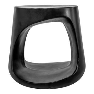 Rothko Outdoor Stool by Moe's Home Collection