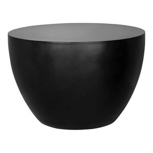 Insitu Side Table by Moe's Home Collection