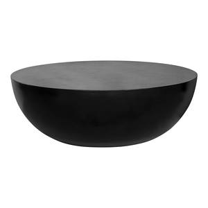 Insitu Coffee Table by Moe's Home Collection