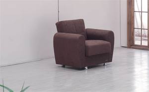 Boston Chair by Empire Furniture USA