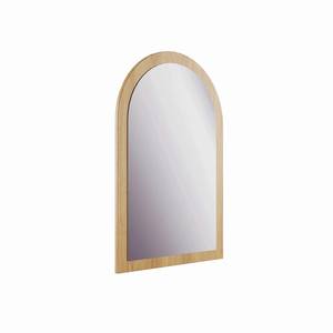 M-62 Mirror by Central Furniture Factory