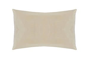 Washable Wool Pillow by Sleep & Beyond