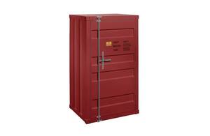 Cruise Chest by Global Furniture