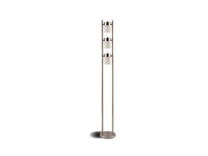 900733 Floor Lamp by Coaster