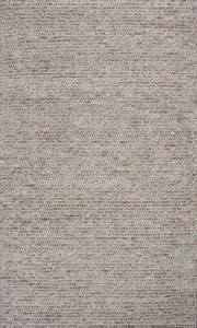 Cortico Natural Horizons Area Rug by KAS Rugs