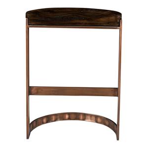 Bancroft Counter Stool by Moe's Home Collection