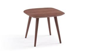 Downtown End Table by J&M Furniture