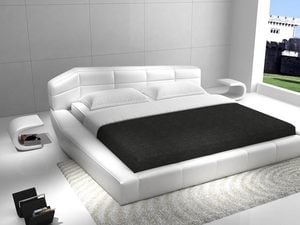 Dream Bed by J&M Furniture