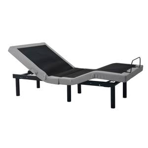 Structures M555 Adjustable Base by Malouf