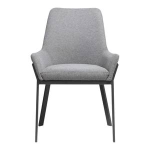 Lloyd Dining Chair (Set of 2) by Moe's Home Collection