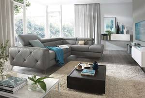Camelia Sectional by ESF