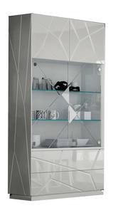 Kiu Display Unit w/No Lights by ESF