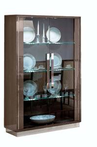 Platinum 2-Door China by ESF