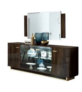 Volare Mirror For Buffet by ESF