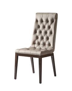 Volare Side Chair by ESF