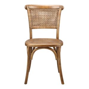 Churchill Dining Chair (Set of 2) by Moe's Home Collection