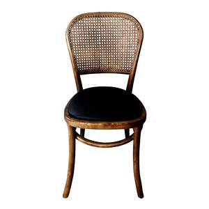 Bedford Dining Chair (Set of 2) by Moe's Home Collection