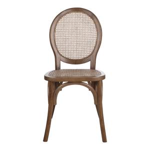 Rivalto Dining Chair (Set of 2) by Moe's Home Collection