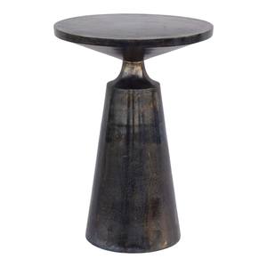 Sonja Accent Table by Moe's Home Collection