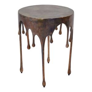 Copperworks Accent Table by Moe's Home Collection
