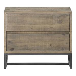 Elena Nightstand by Moe's Home Collection