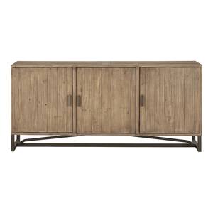 Sierra Sideboard by Moe's Home Collection