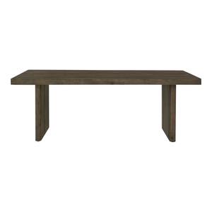 Monterey Dining Table by Moe's Home Collection