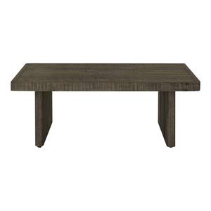 Monterey Coffee Table by Moe's Home Collection