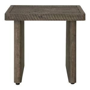 Monterey End Table by Moe's Home Collection