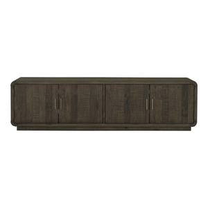 Monterey Media Cabinet by Moe's Home Collection