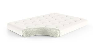 All Cotton 4 Inch Futon Mattress by Gold Bond