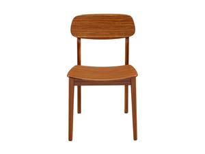 Currant Amber Dining Chair (Set of 2) by Greenington
