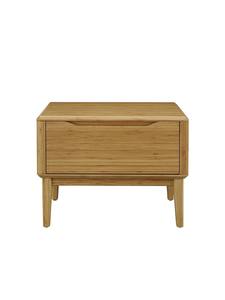 Currant Nightstand Caramelized by Greenington