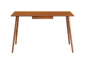 Studio Plus Amber Desk by Greenington