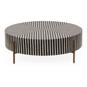 Chameau Coffee Table Small by Moe's Home Collection