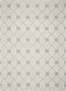 Gramercy Natural Gibson Area Rug by KAS Rugs