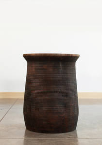 Groovy Round Table by Strata