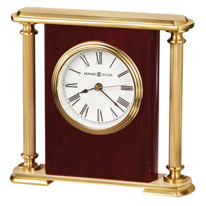 Howard Miller Stratford Mechanical Floor Clock 611132