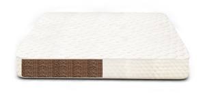 Cocobase Mattress Foundation - Coconut Fiber by TFSleep