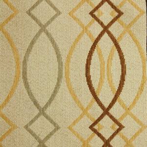 Sample Swatch for Premium Heavy Texture R16 Fabric by Prestige