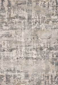 Hue Natural Tulum Area Rug by KAS Rugs